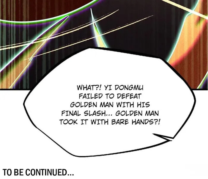 Read Super Gene chapter 196 image 62 on Lezhin