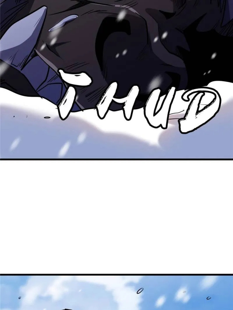 Read Super Gene chapter 197 image 19 on Lezhin