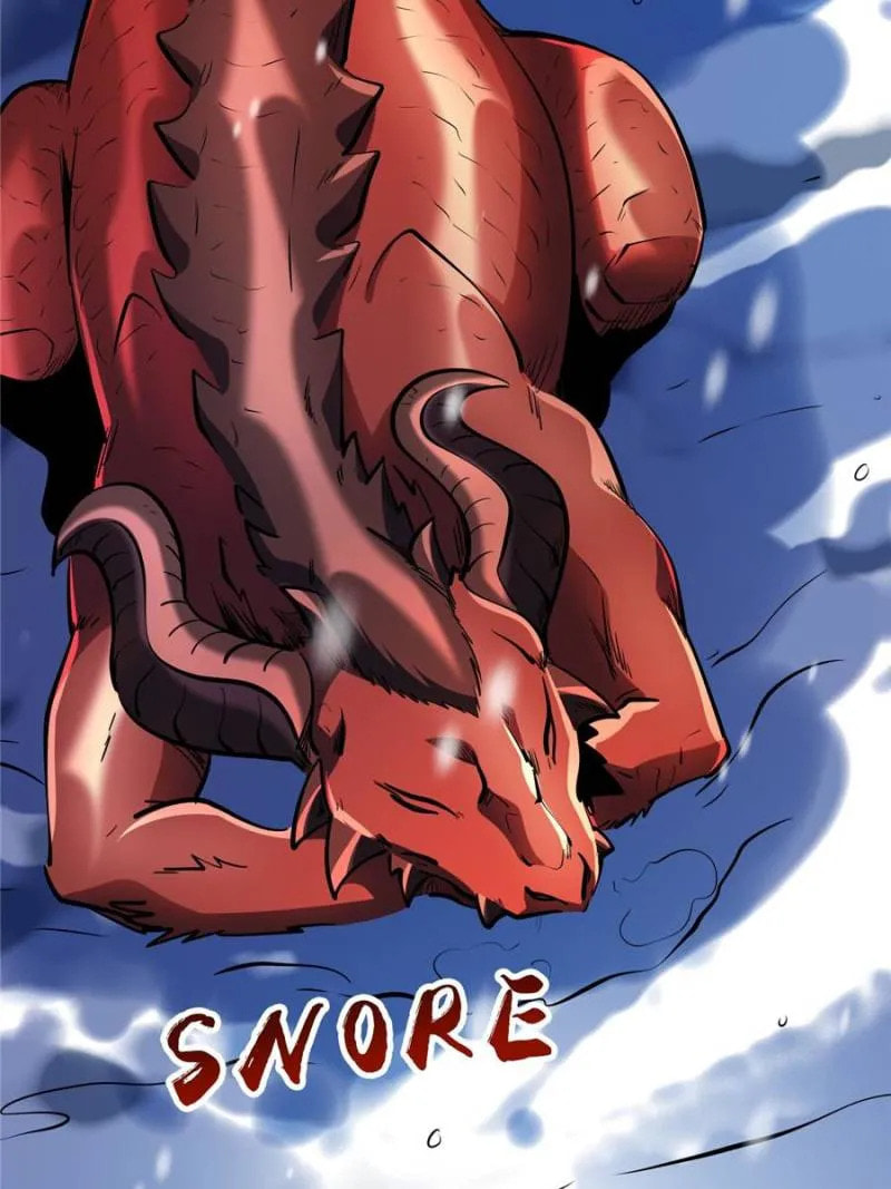 Read Super Gene chapter 197 image 28 on Lezhin