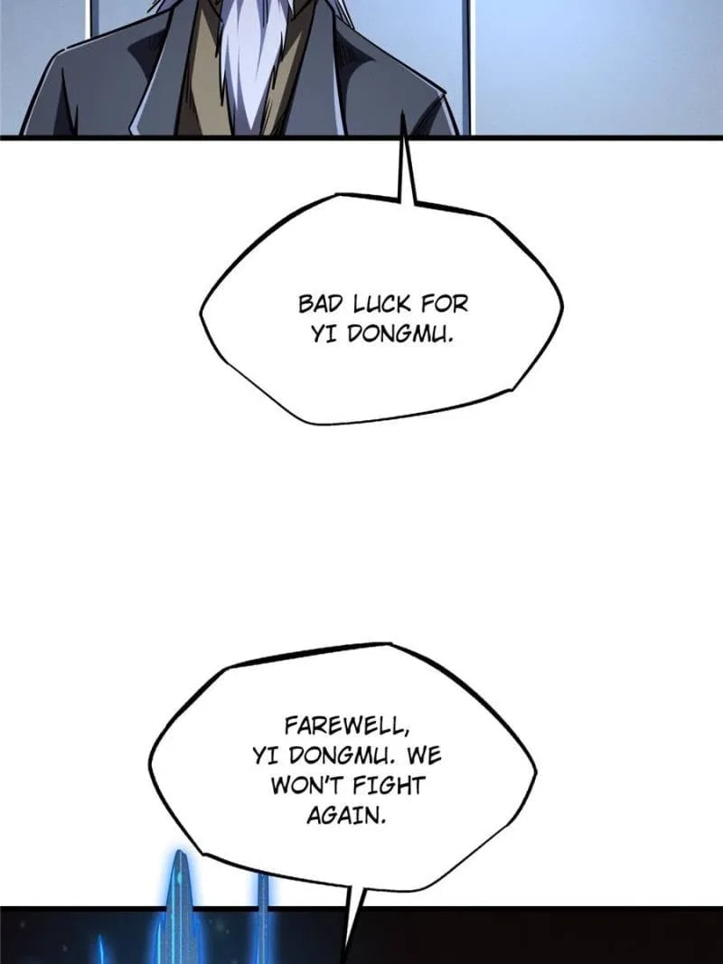 Read Super Gene chapter 197 image 4 on Lezhin
