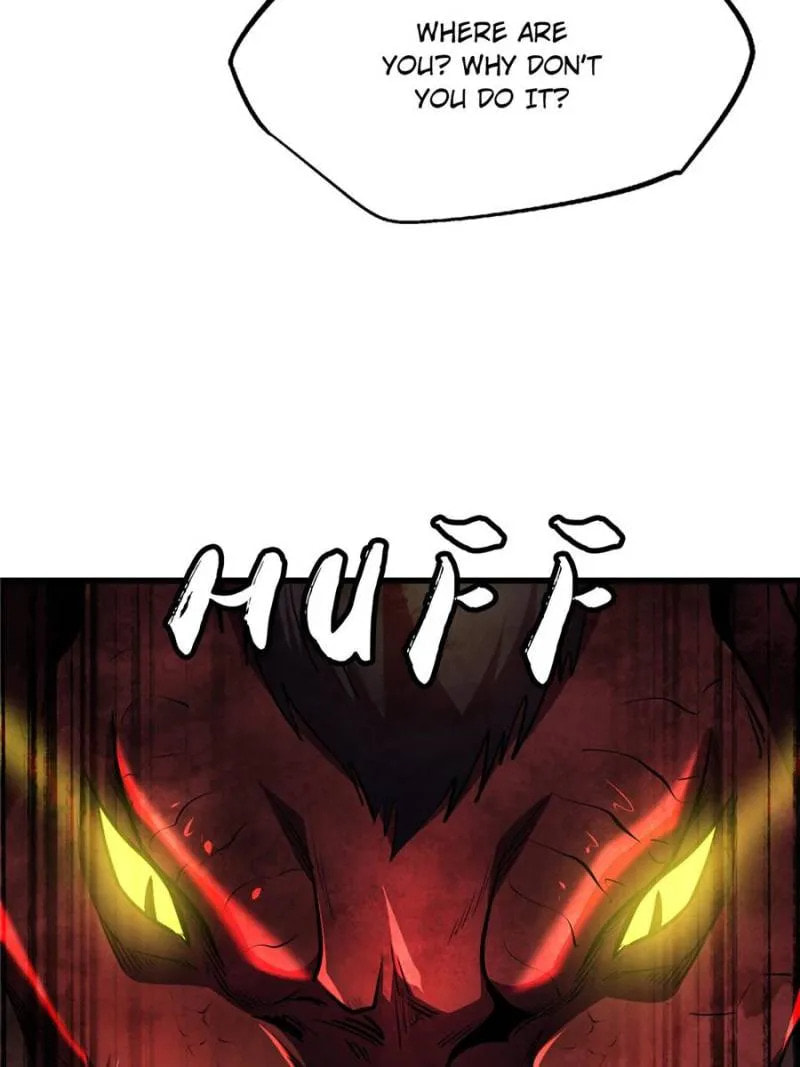 Read Super Gene chapter 197 image 41 on Lezhin