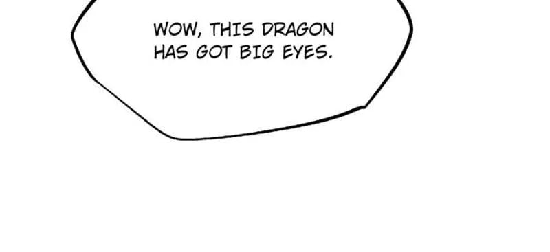 Read Super Gene chapter 197 image 43 on Lezhin