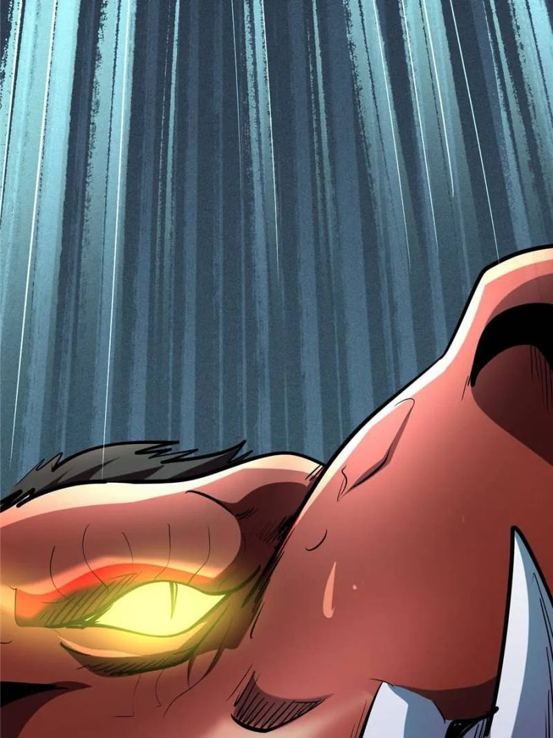 Read Super Gene chapter 197 image 49 on Lezhin