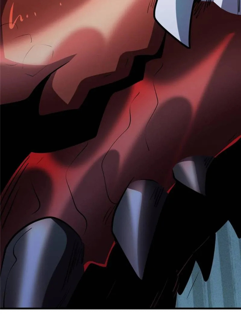 Read Super Gene chapter 197 image 50 on Lezhin
