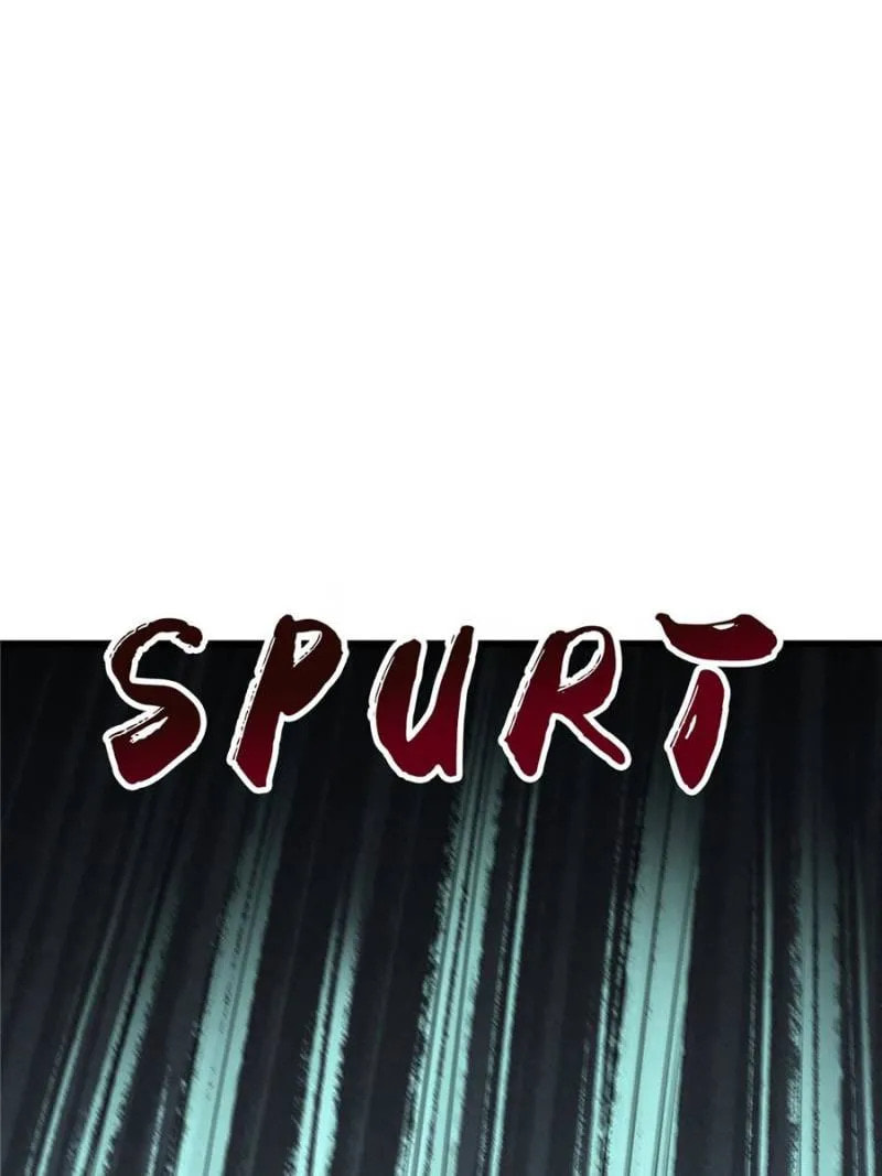 Read Super Gene chapter 197 image 51 on Lezhin