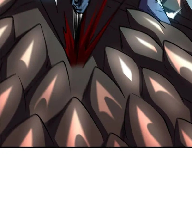 Read Super Gene chapter 197 image 53 on Lezhin