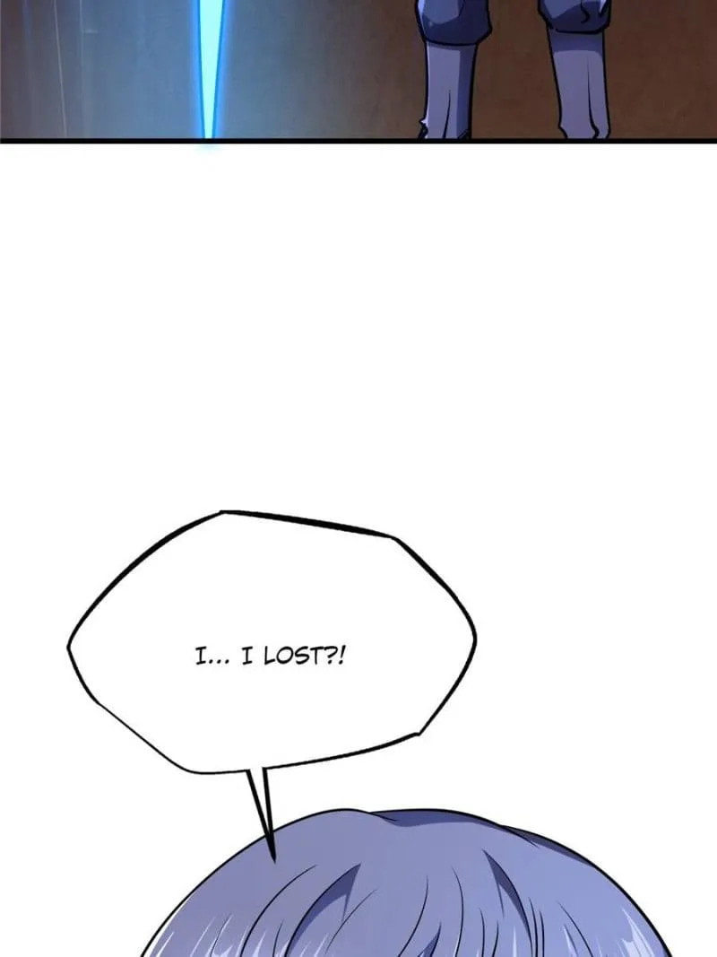 Read Super Gene chapter 197 image 6 on Lezhin