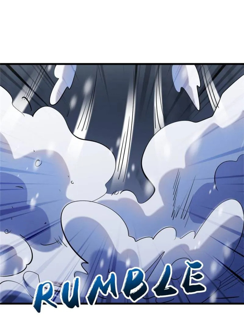 Read Super Gene chapter 197 image 65 on Lezhin