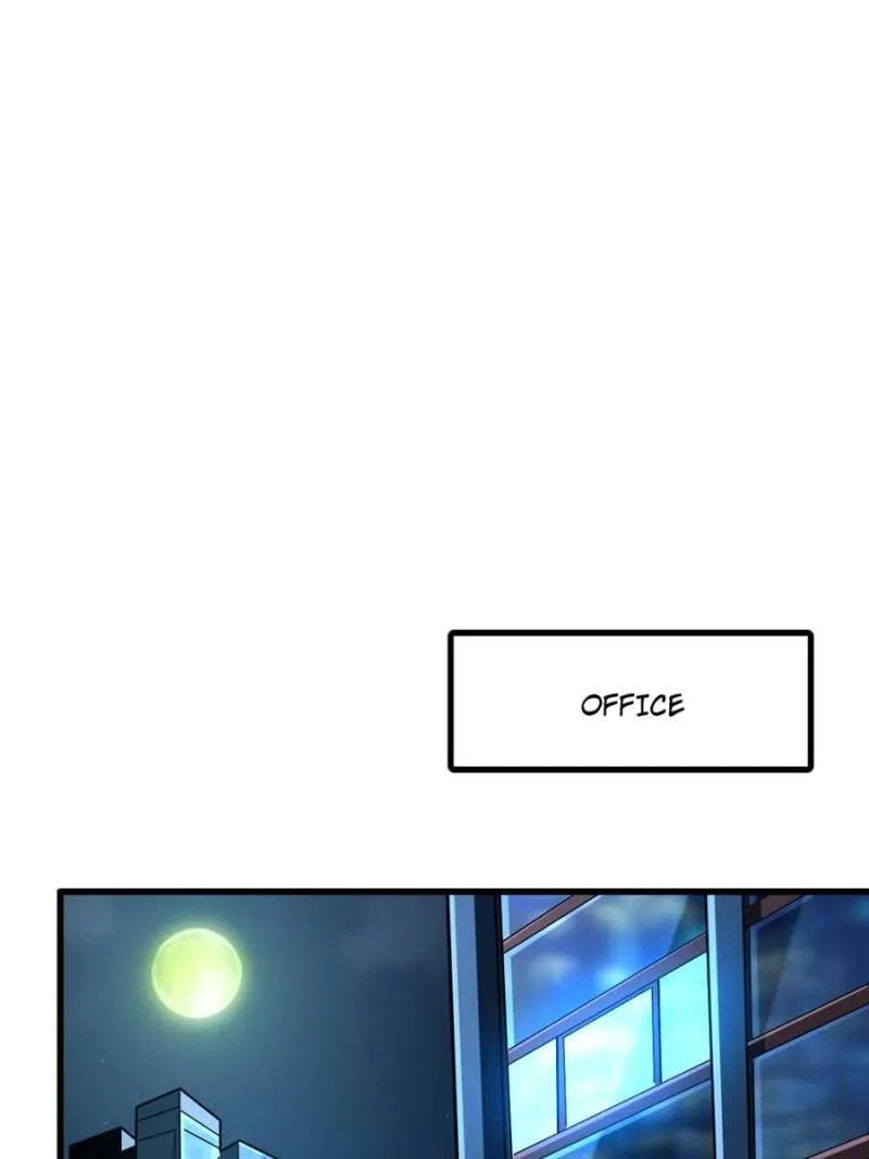 Read Super Gene chapter 197 image 8 on Lezhin