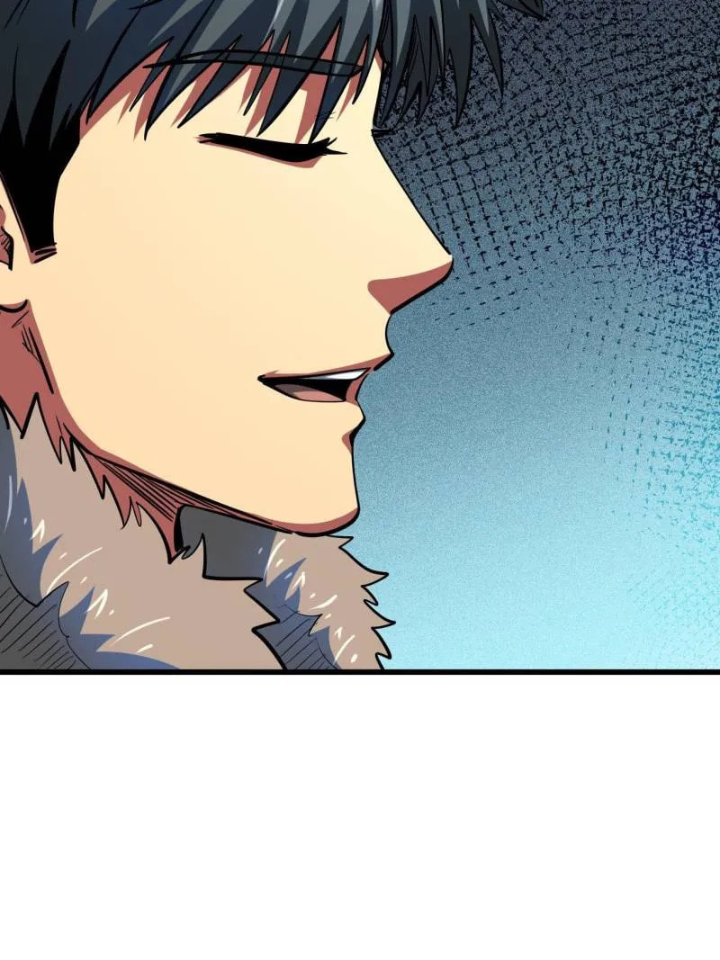 Read Super Gene chapter 201 image 36 on Lezhin
