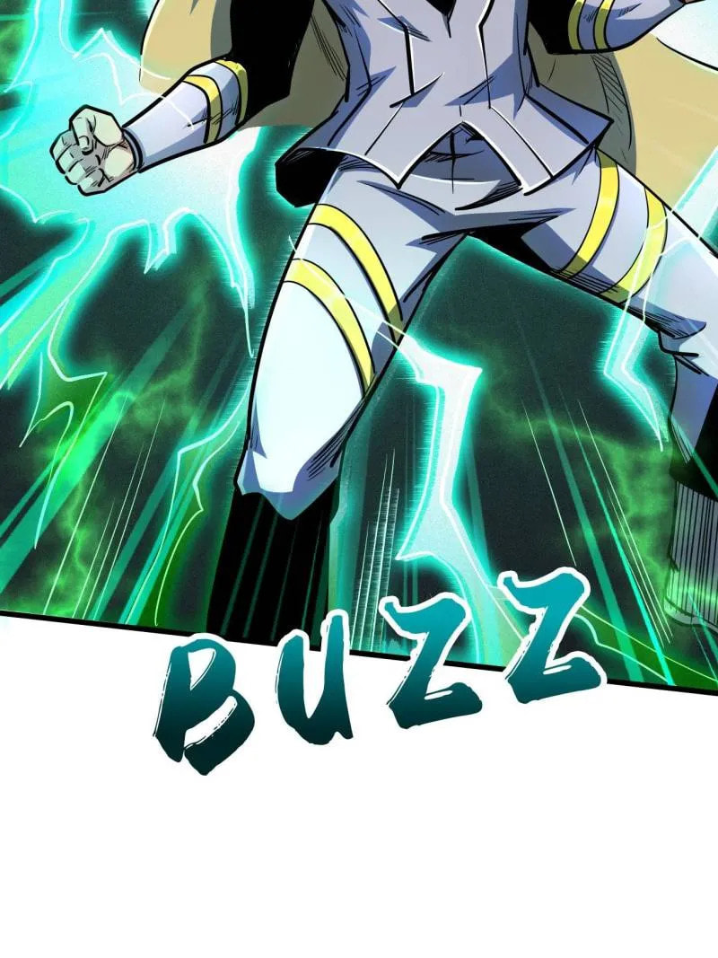 Read Super Gene chapter 201 image 38 on Lezhin