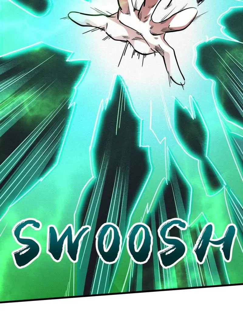 Read Super Gene chapter 201 image 40 on Lezhin