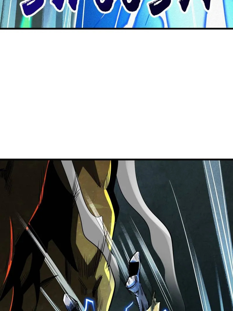 Read Super Gene chapter 201 image 49 on Lezhin