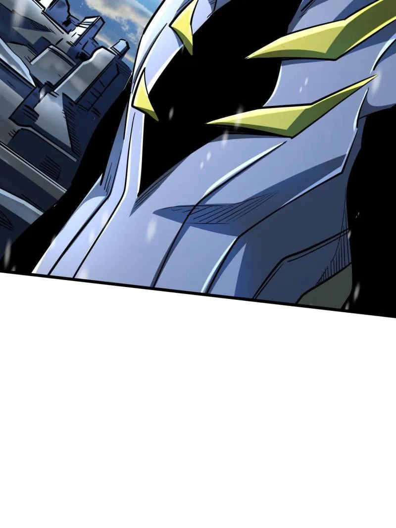 Read Super Gene chapter 201 image 6 on Lezhin