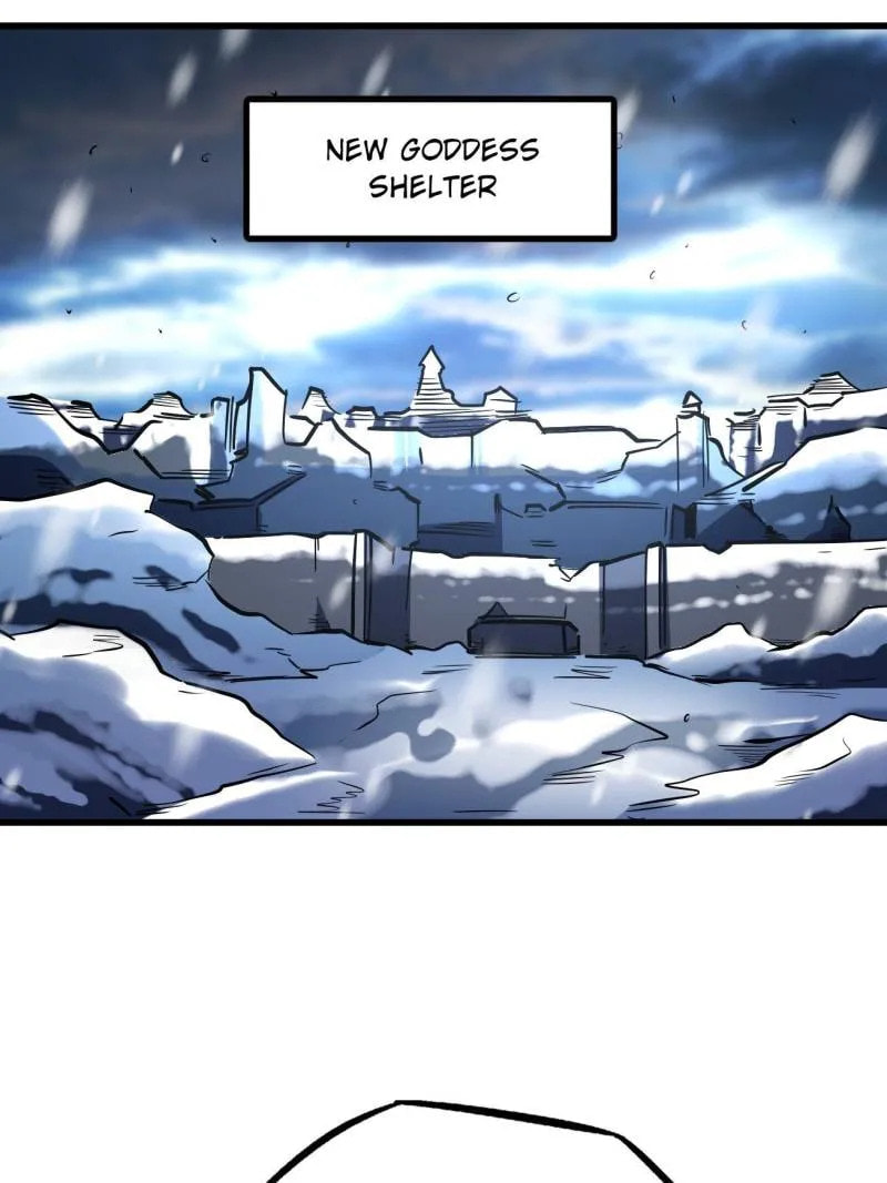 Read Super Gene chapter 201 image 60 on Lezhin