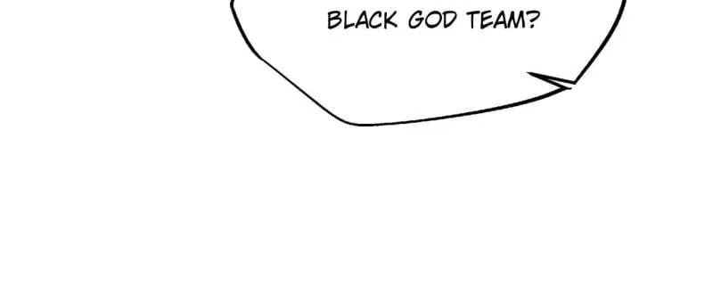 Read Super Gene chapter 201 image 65 on Lezhin