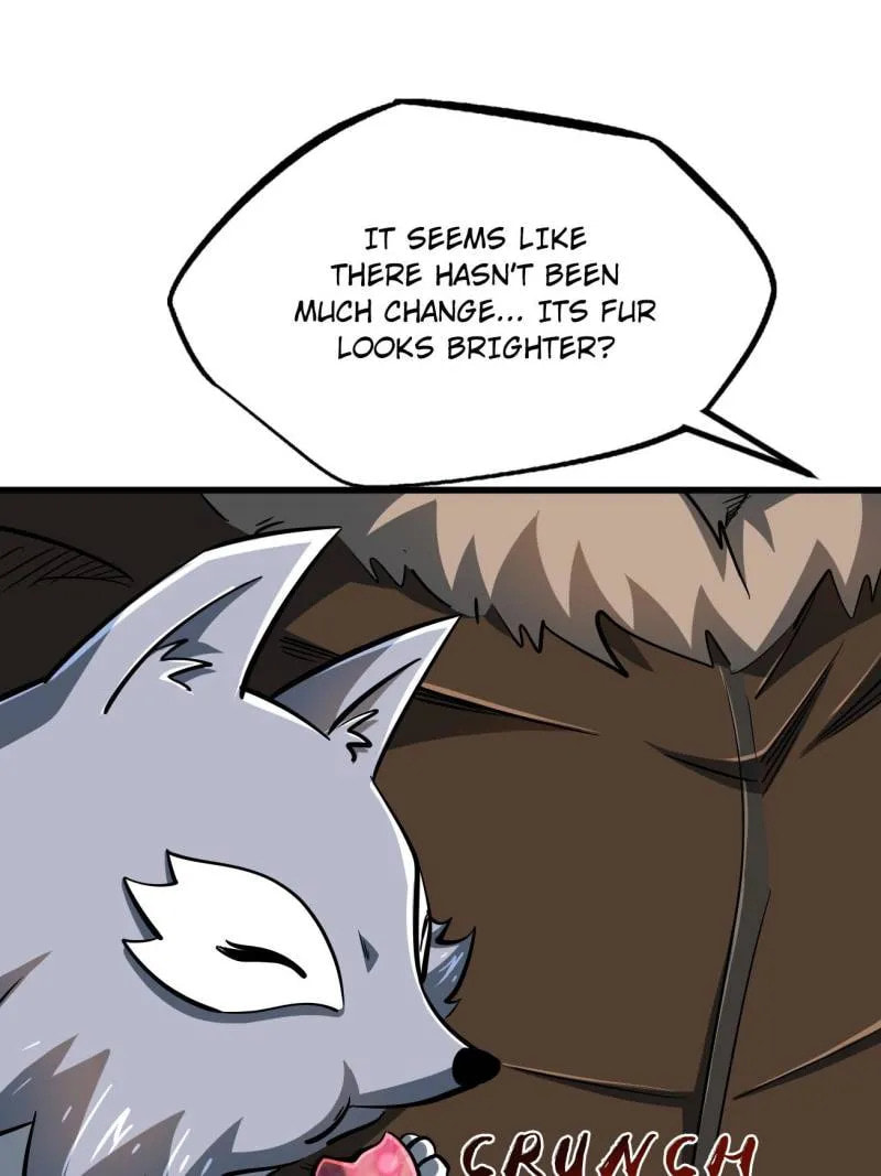 Read Super Gene chapter 202 image 14 on Lezhin