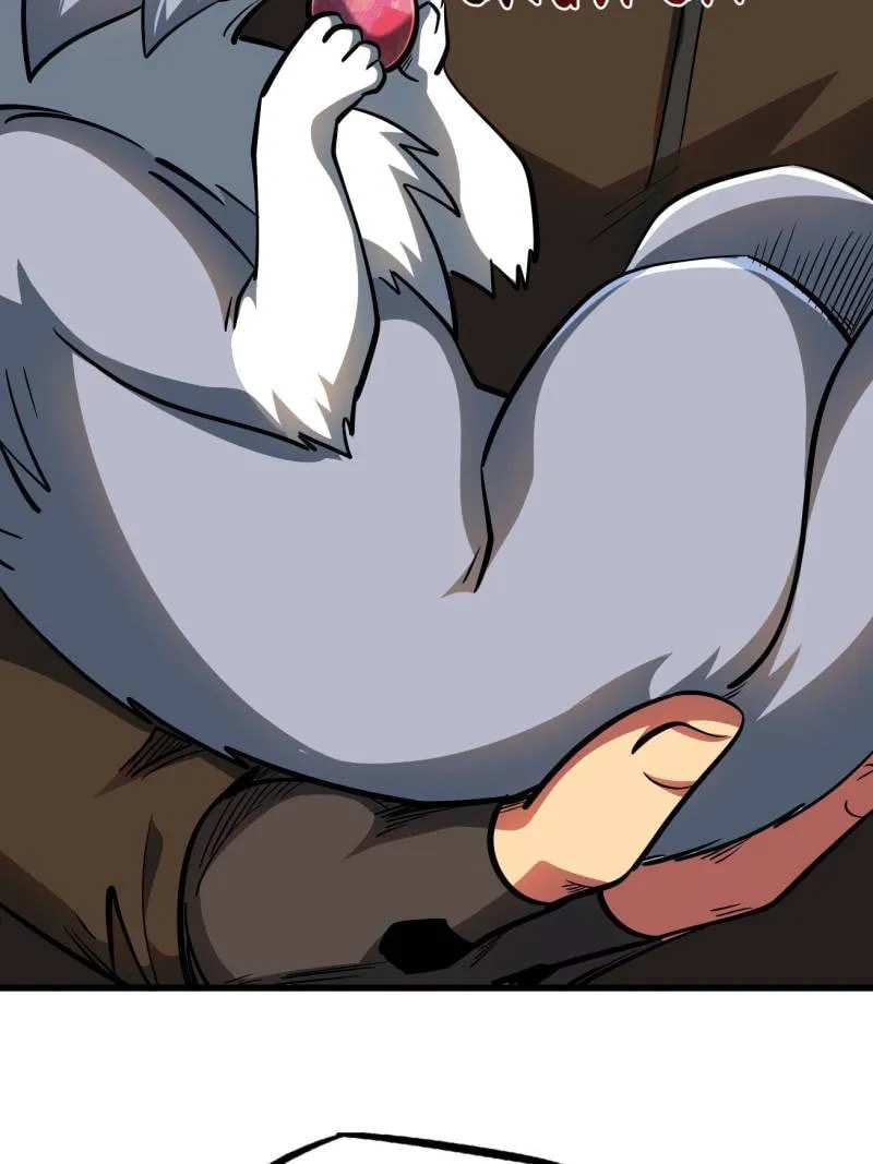 Read Super Gene chapter 202 image 15 on Lezhin