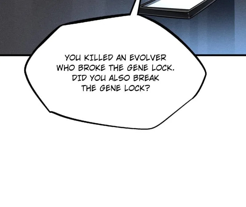 Read Super Gene chapter 202 image 20 on Lezhin