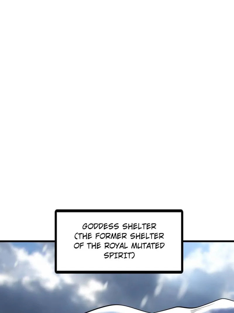 Read Super Gene chapter 202 image 29 on Lezhin