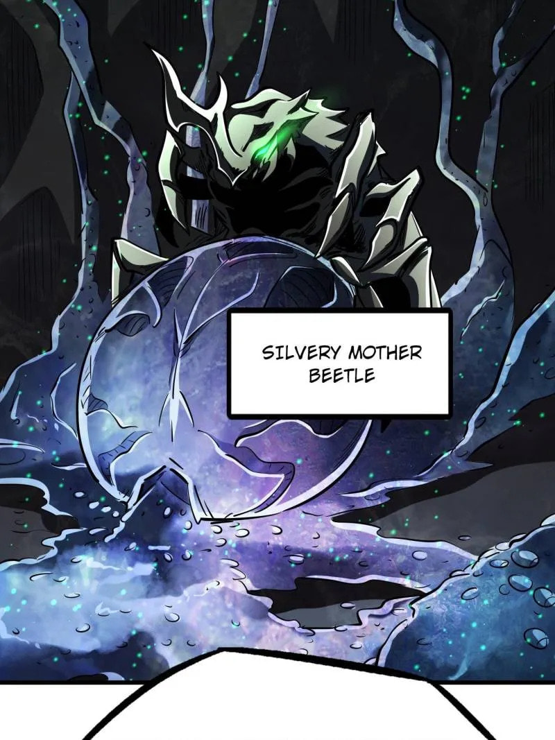Read Super Gene chapter 202 image 38 on Lezhin