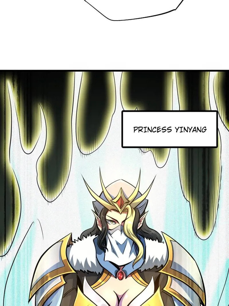Read Super Gene chapter 202 image 47 on Lezhin