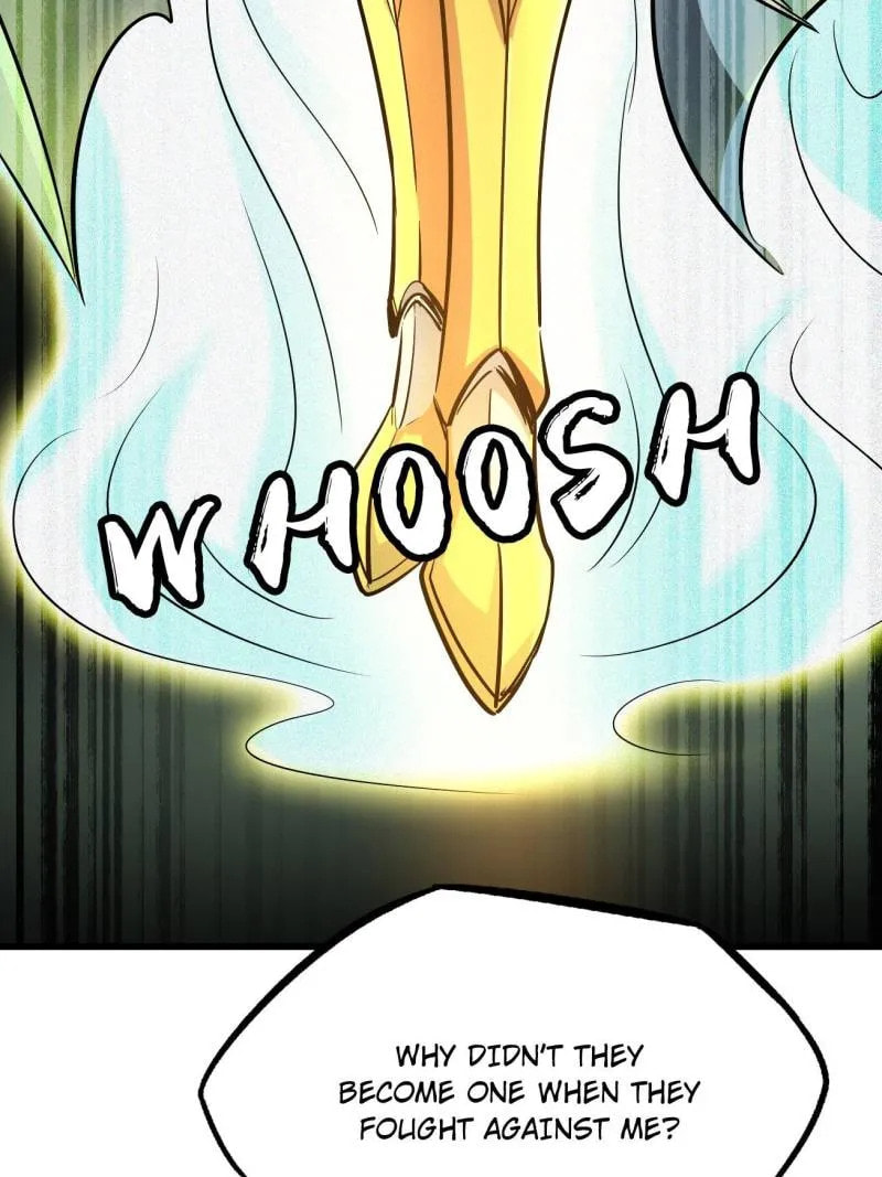 Read Super Gene chapter 202 image 49 on Lezhin