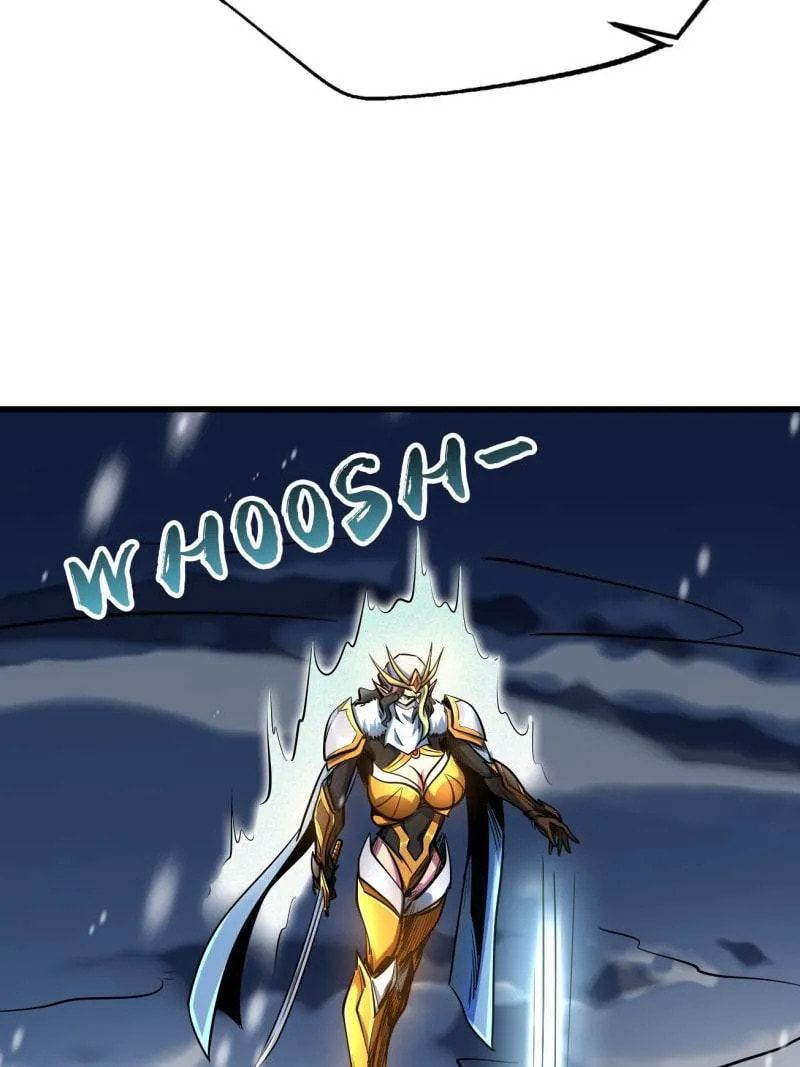 Read Super Gene chapter 202 image 50 on Lezhin