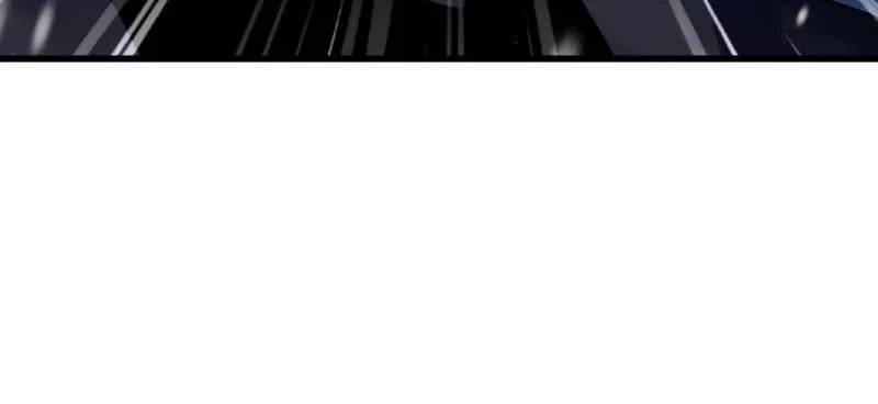 Read Super Gene chapter 202 image 53 on Lezhin