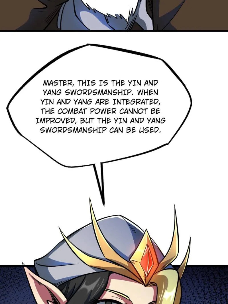 Read Super Gene chapter 202 image 60 on Lezhin