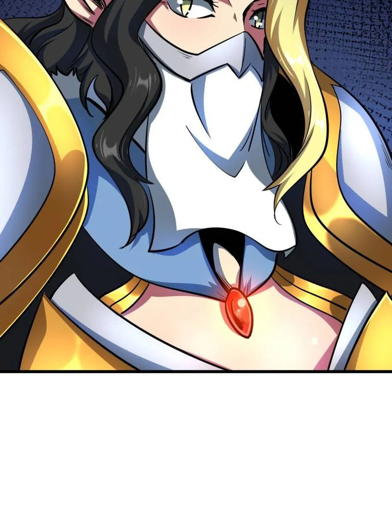 Read Super Gene chapter 202 image 61 on Lezhin