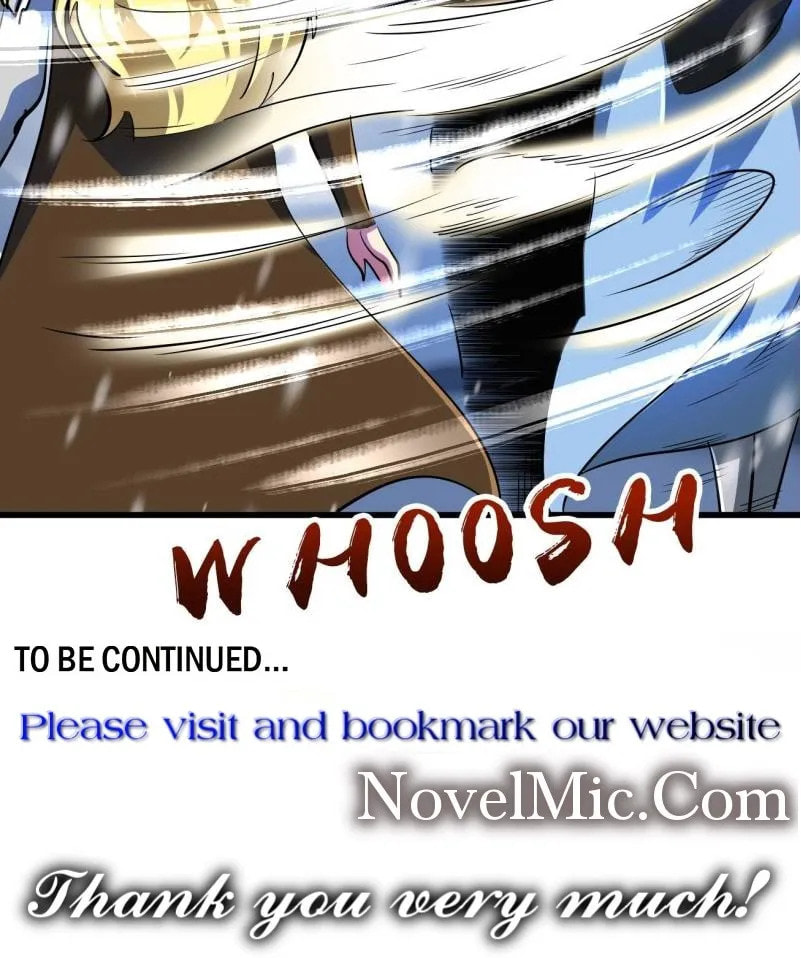 Read Super Gene chapter 202 image 63 on Lezhin