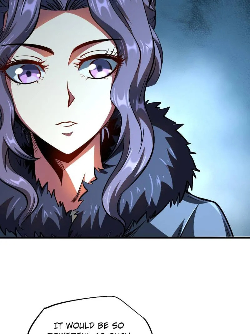 Read Super Gene chapter 202 image 8 on Lezhin