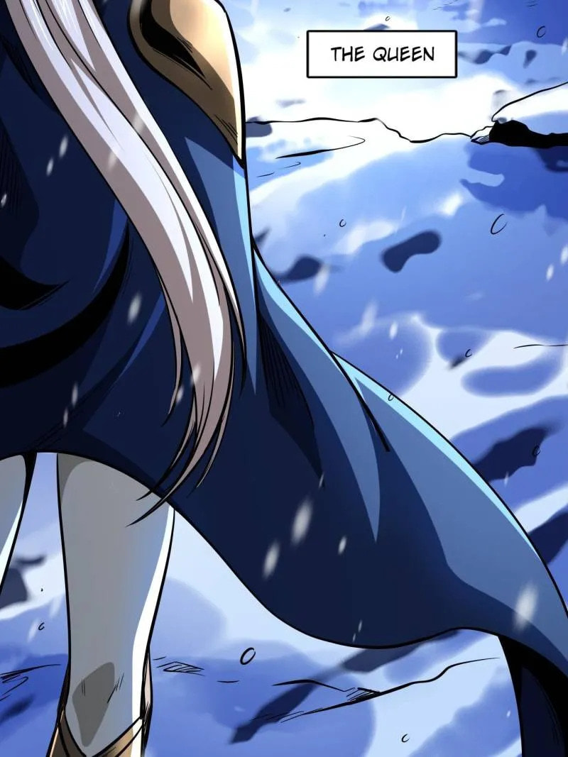 Read Super Gene chapter 203 image 1 on Lezhin