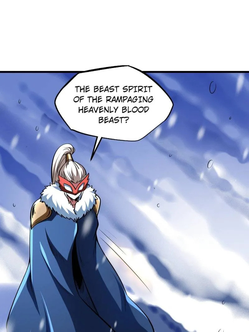 Read Super Gene chapter 203 image 11 on Lezhin