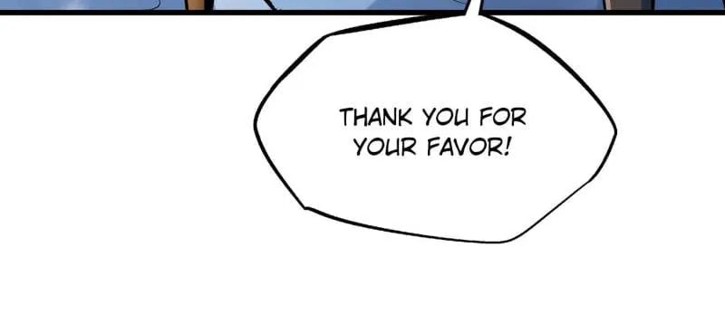 Read Super Gene chapter 203 image 21 on Lezhin