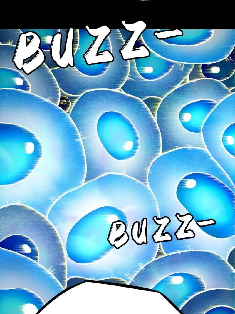 Read Super Gene chapter 203 image 41 on Lezhin