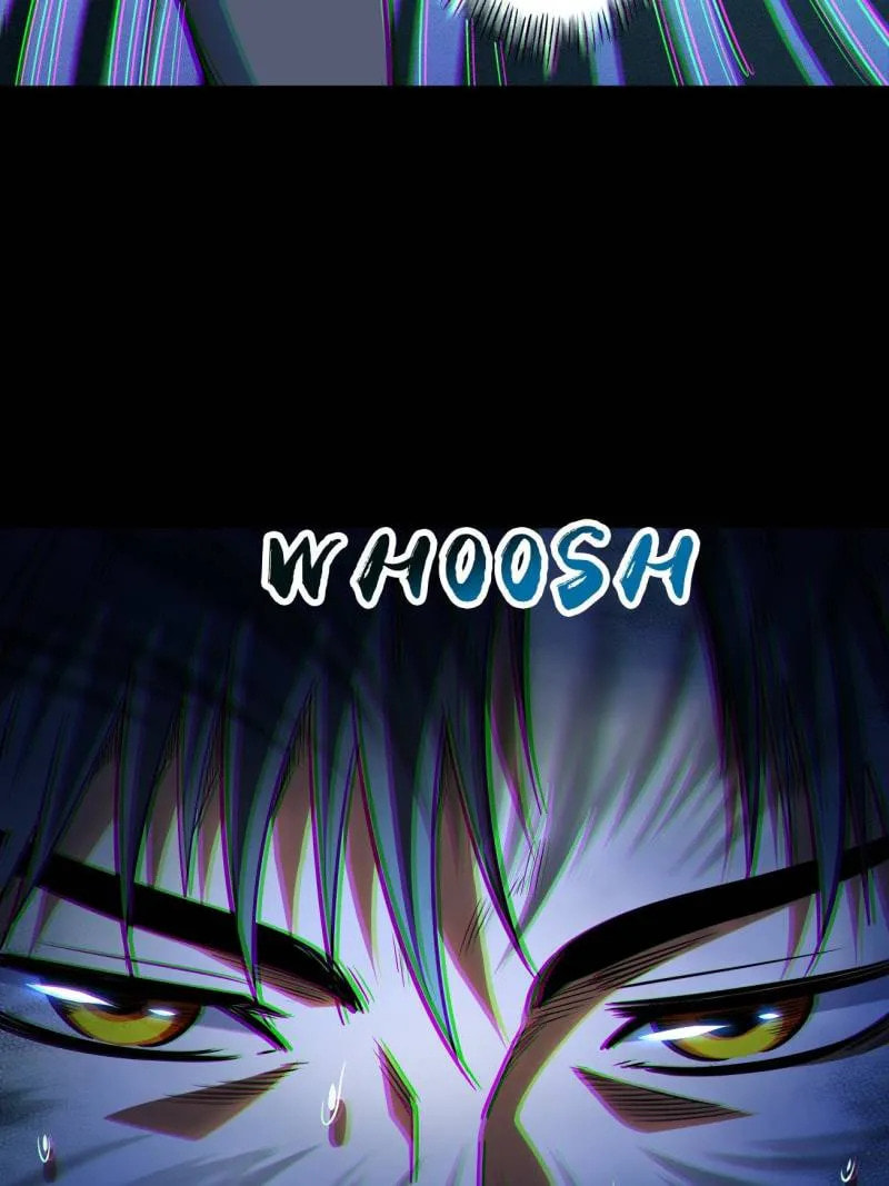 Read Super Gene chapter 203 image 45 on Lezhin