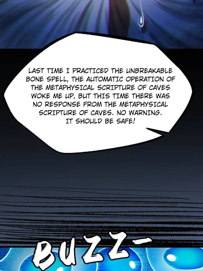 Read Super Gene chapter 203 image 46 on Lezhin
