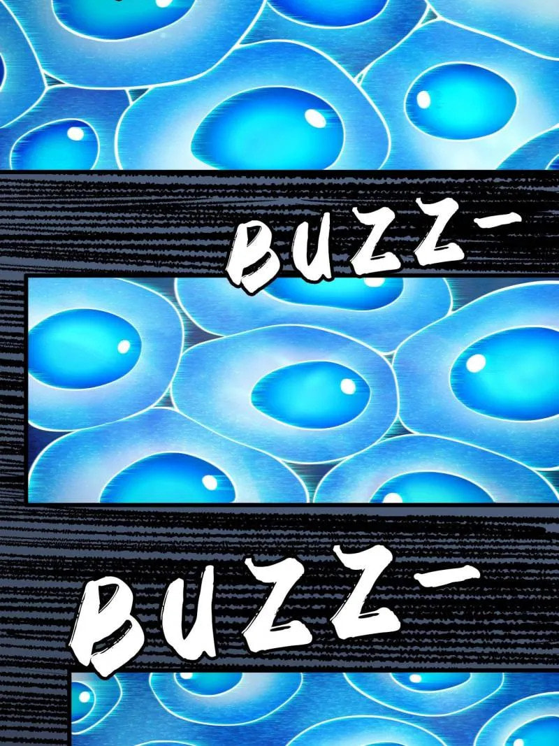 Read Super Gene chapter 203 image 47 on Lezhin