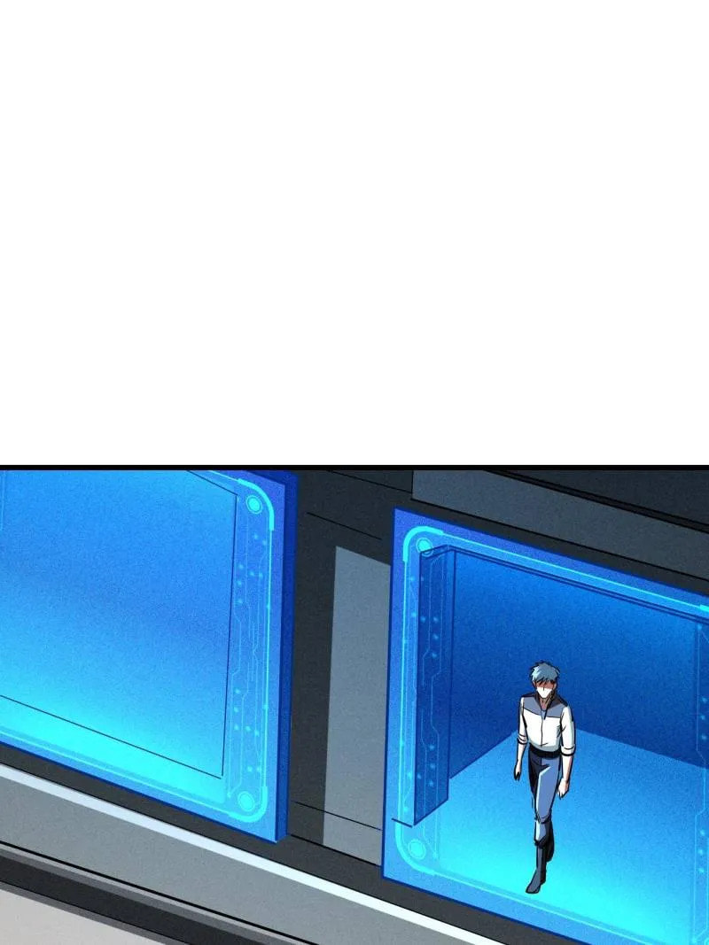 Read Super Gene chapter 203 image 59 on Lezhin