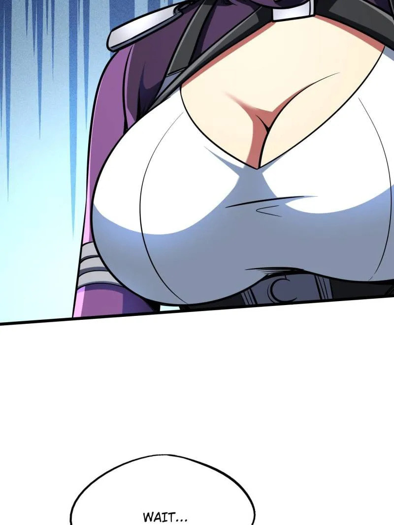 Read Super Gene chapter 203 image 67 on Lezhin