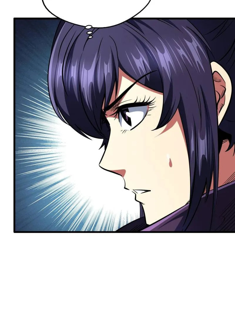 Read Super Gene chapter 203 image 68 on Lezhin