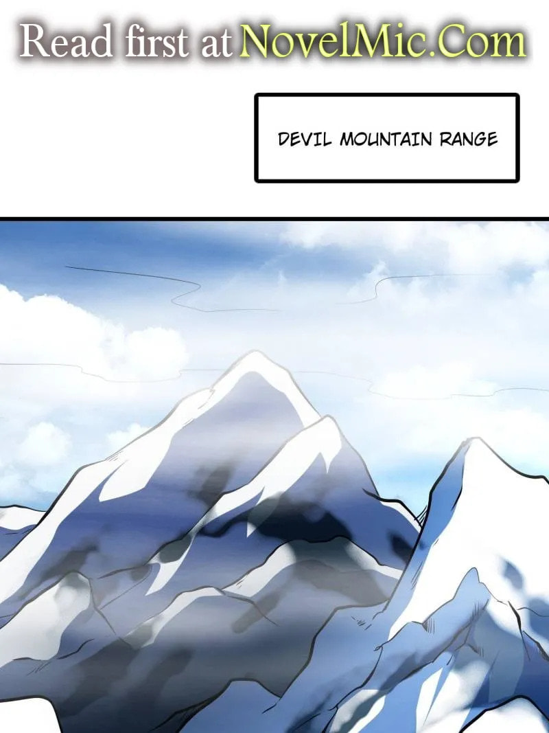 Read Super Gene chapter 204 image 0 on Lezhin