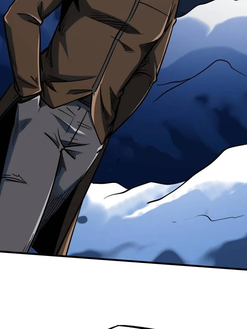 Read Super Gene chapter 204 image 17 on Lezhin