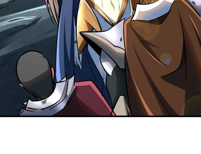 Read Super Gene chapter 204 image 32 on Lezhin