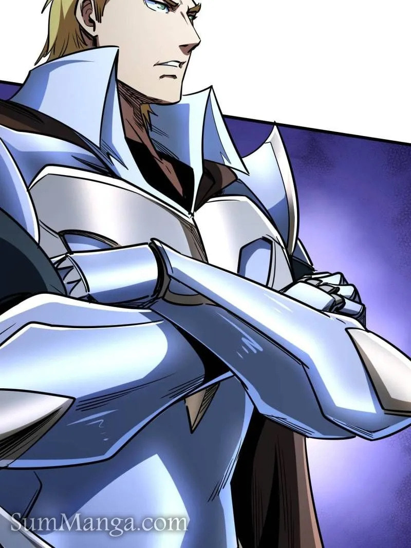 Read Super Gene chapter 204 image 58 on Lezhin