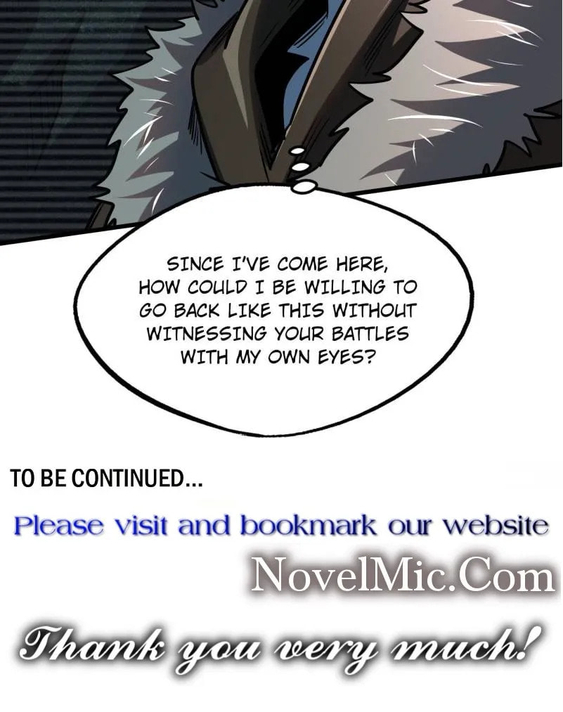Read Super Gene chapter 204 image 68 on Lezhin