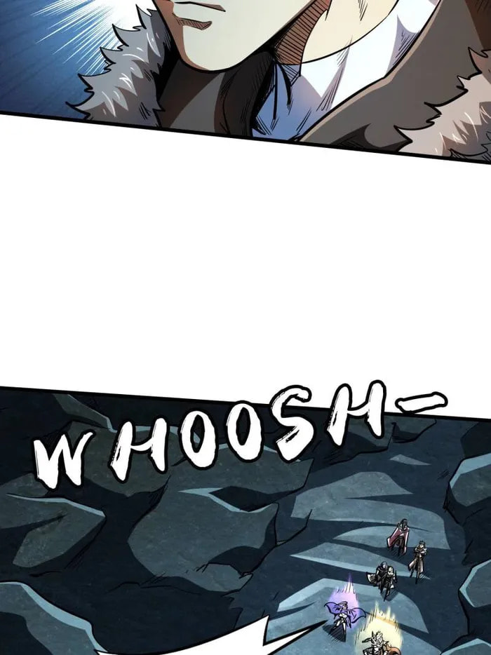 Read Super Gene chapter 205 image 13 on Lezhin