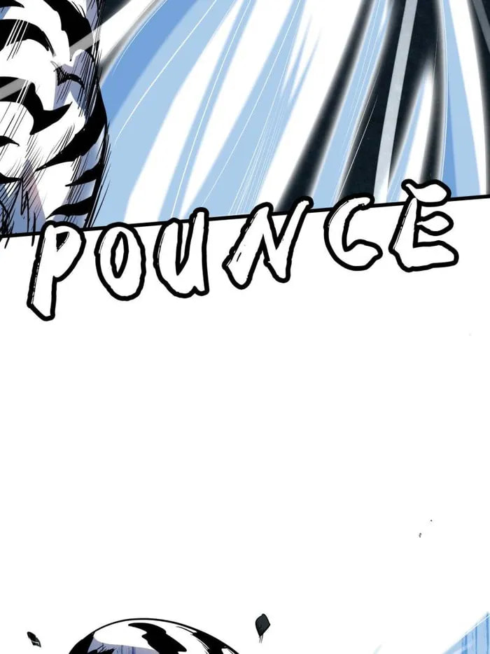Read Super Gene chapter 205 image 15 on Lezhin
